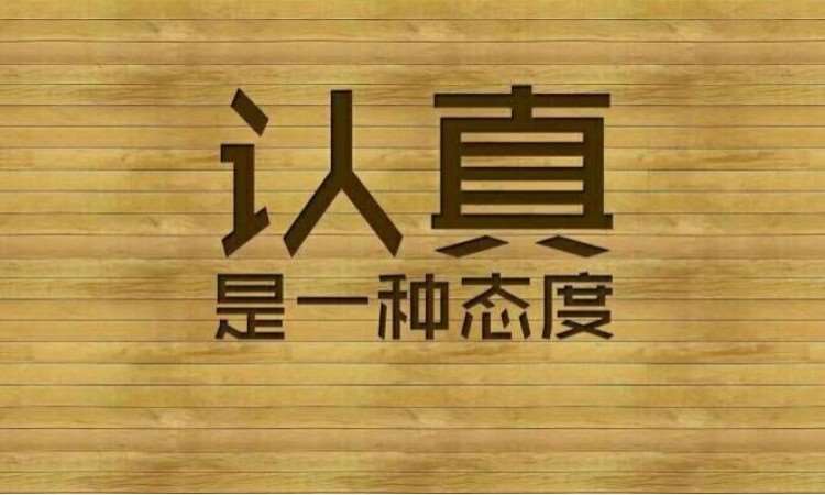【干货】托福写作高分句式