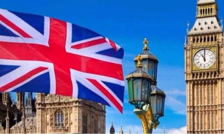 注意：英国留学申请准备详细攻略来啦！
