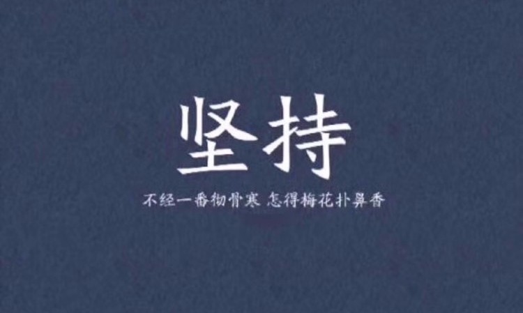 雅思口语黄金素材之读书篇!