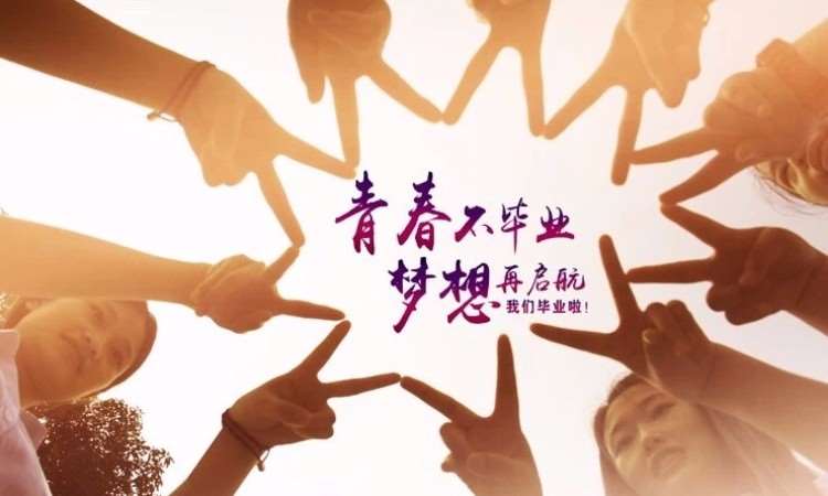 如何解决雅思听力中的英语口音问题？