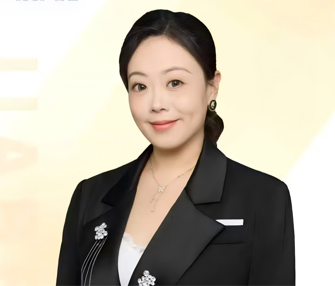 张文莉