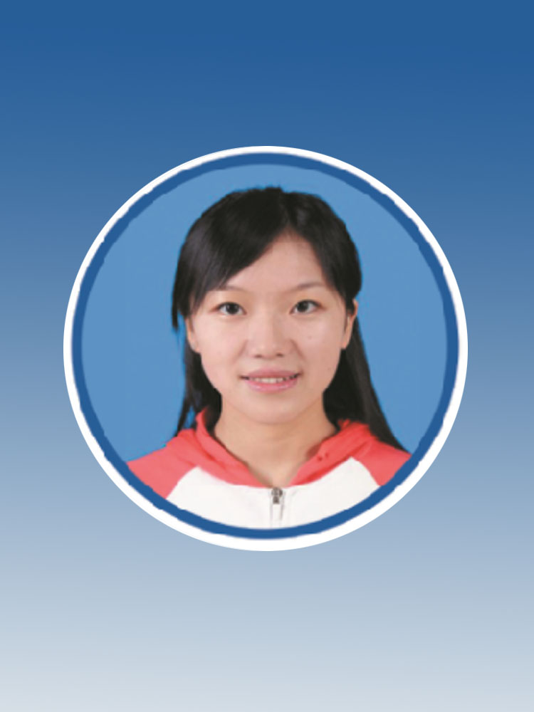 托福高分&mdash;&mdash;李同学