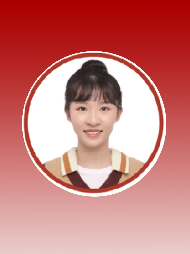 雅思高分&mdash;&mdash;吴同学