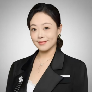 张文莉