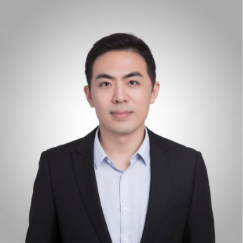 李凯