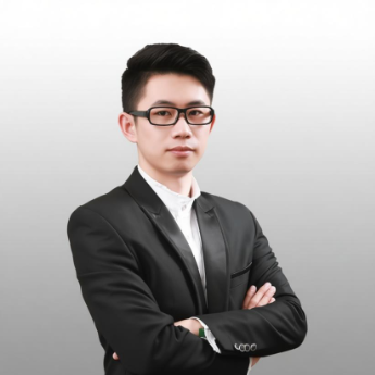 张子豪