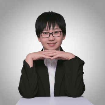 王素洁